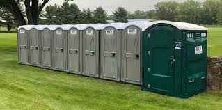  Randleman, NC Portable Potty Rental Pros