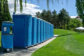 Best Portable Shower Rental  in Randleman, NC