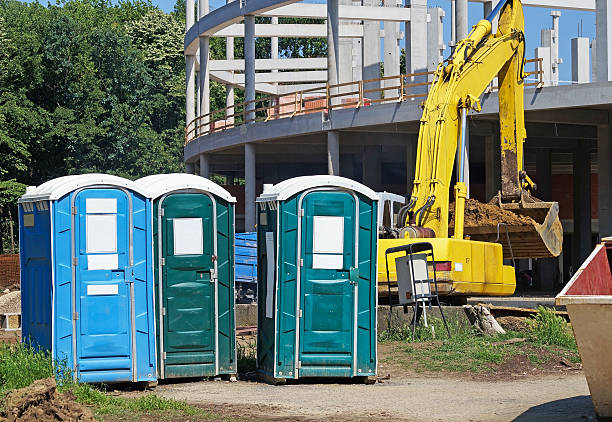Best Portable Shower Rental  in Randleman, NC